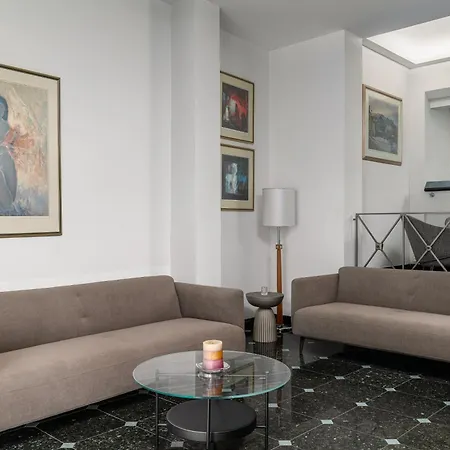Hotel Athos 3*