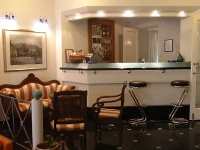 Hotel Athos